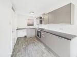 Images for Purcell Close, Bolton, BL1