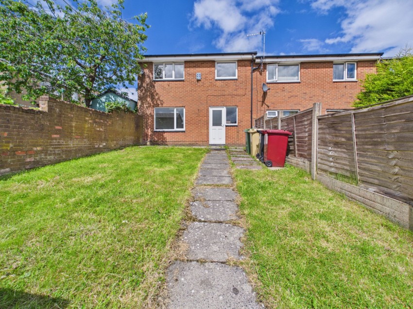 Images for Purcell Close, Bolton, BL1
