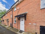 Images for Purcell Close, Bolton, BL1