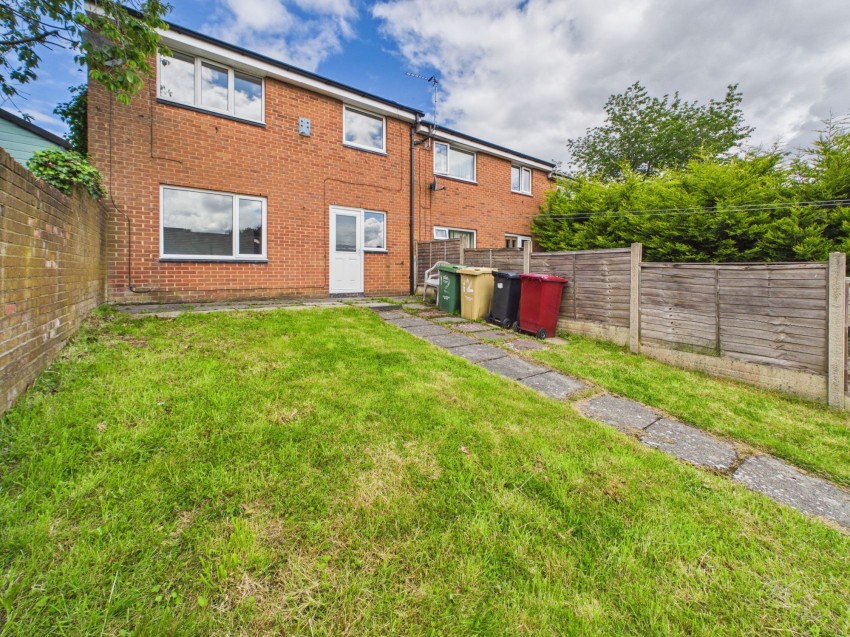 Images for Purcell Close, Bolton, BL1