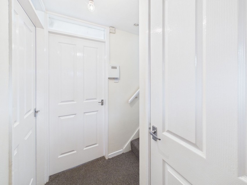 Images for Purcell Close, Bolton, BL1