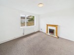 Images for Purcell Close, Bolton, BL1