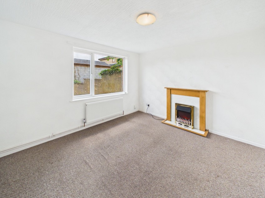 Images for Purcell Close, Bolton, BL1