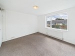 Images for Purcell Close, Bolton, BL1