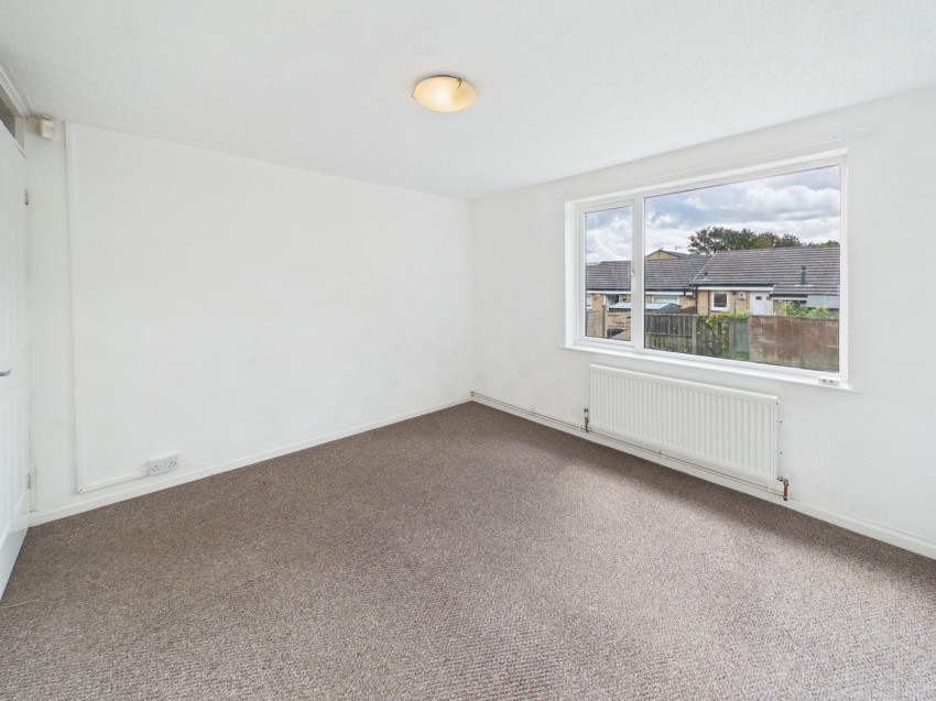 Images for Purcell Close, Bolton, BL1