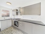 Images for Purcell Close, Bolton, BL1