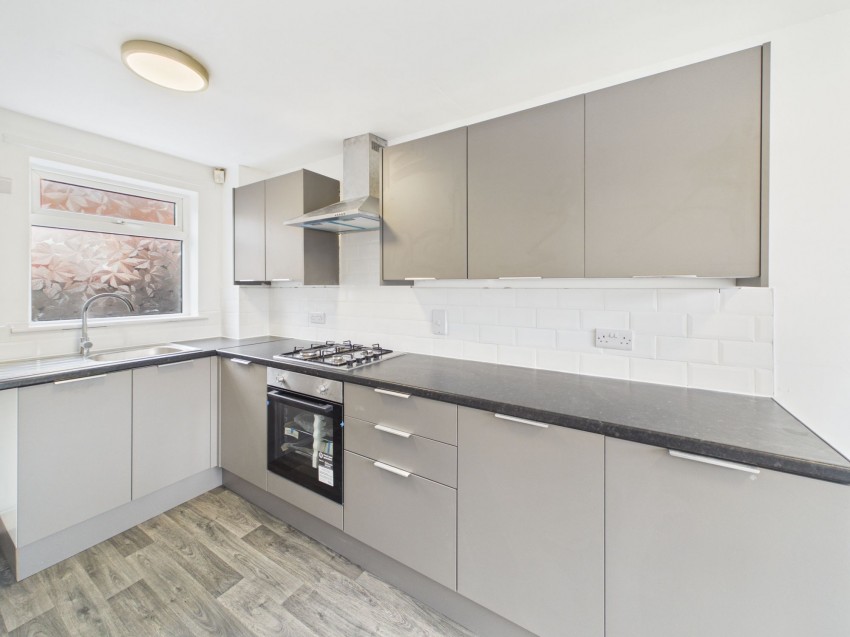 Images for Purcell Close, Bolton, BL1
