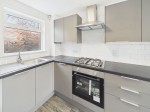 Images for Purcell Close, Bolton, BL1
