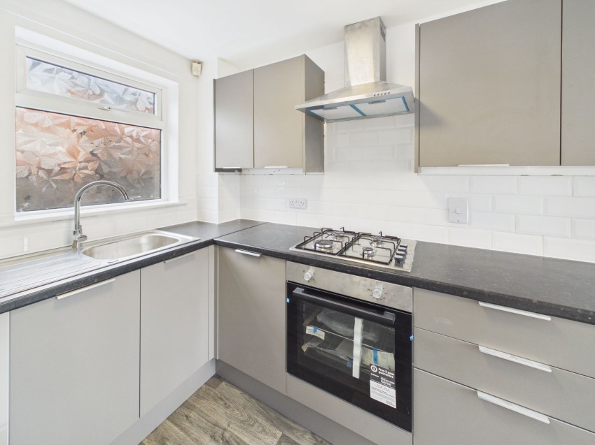 Images for Purcell Close, Bolton, BL1