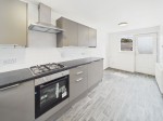Images for Purcell Close, Bolton, BL1
