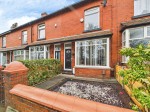 Images for Devonshire Road, Heaton, Bolton, BL1