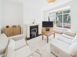 Images for Devonshire Road, Heaton, Bolton, BL1