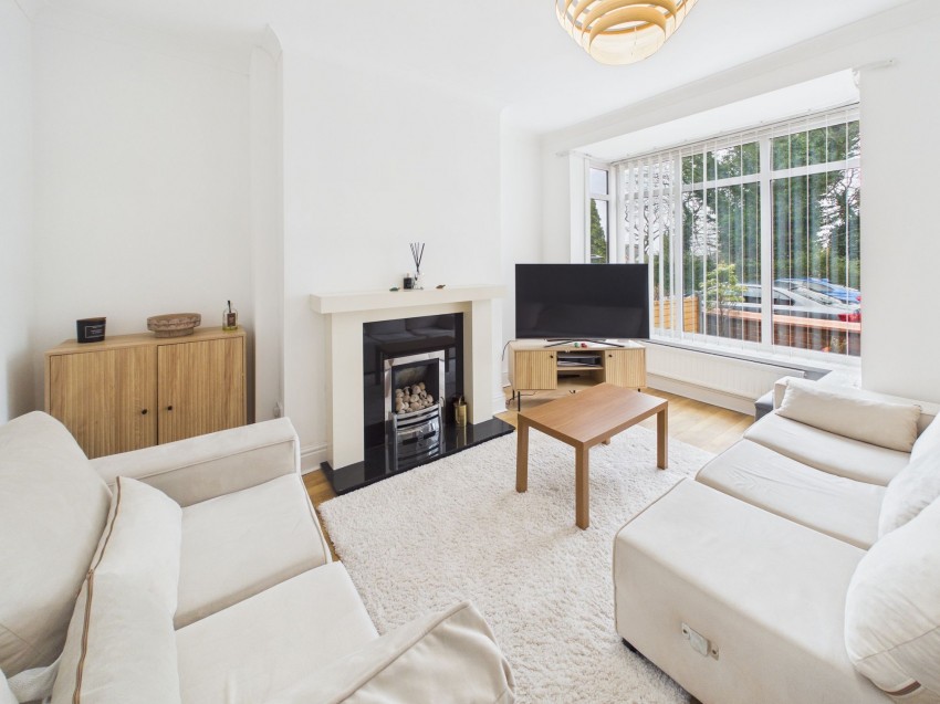 Images for Devonshire Road, Heaton, Bolton, BL1