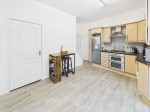 Images for Devonshire Road, Heaton, Bolton, BL1