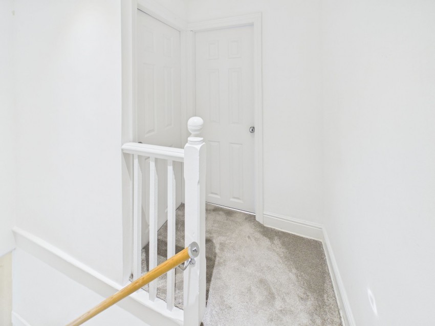 Images for Devonshire Road, Heaton, Bolton, BL1