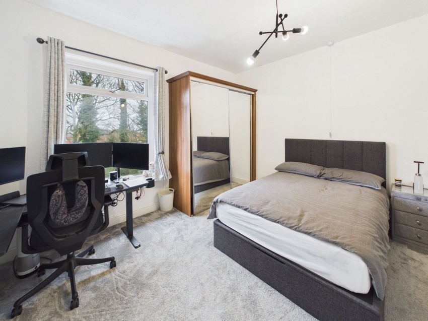 Images for Devonshire Road, Heaton, Bolton, BL1