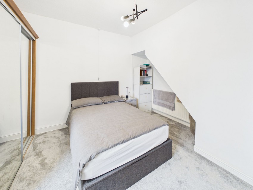 Images for Devonshire Road, Heaton, Bolton, BL1