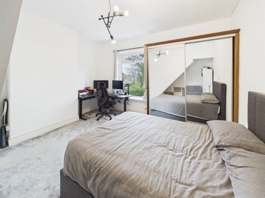 Images for Devonshire Road, Heaton, Bolton, BL1