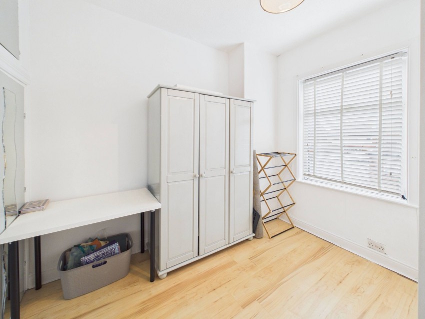 Images for Devonshire Road, Heaton, Bolton, BL1