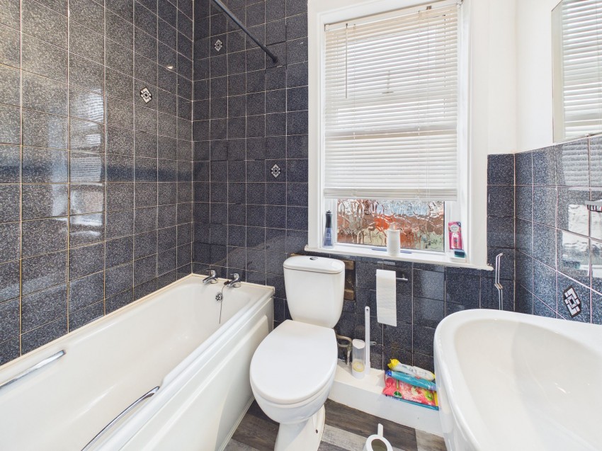 Images for Devonshire Road, Heaton, Bolton, BL1