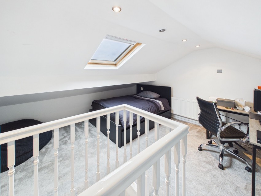 Images for Devonshire Road, Heaton, Bolton, BL1