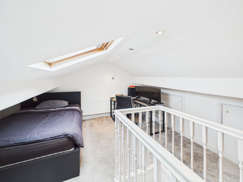 Images for Devonshire Road, Heaton, Bolton, BL1