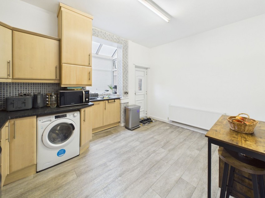 Images for Devonshire Road, Heaton, Bolton, BL1