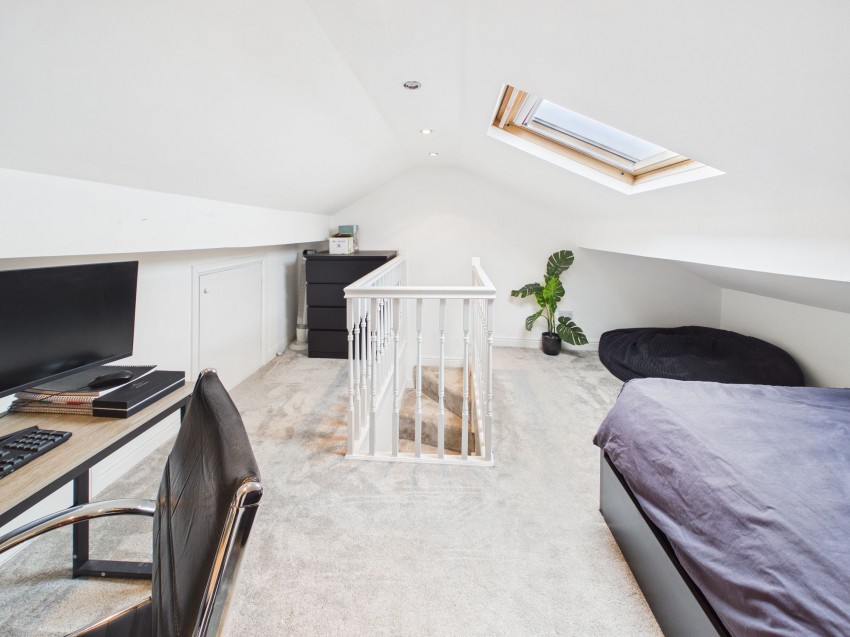 Images for Devonshire Road, Heaton, Bolton, BL1