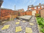 Images for Devonshire Road, Heaton, Bolton, BL1