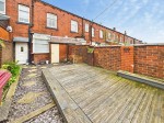 Images for Devonshire Road, Heaton, Bolton, BL1