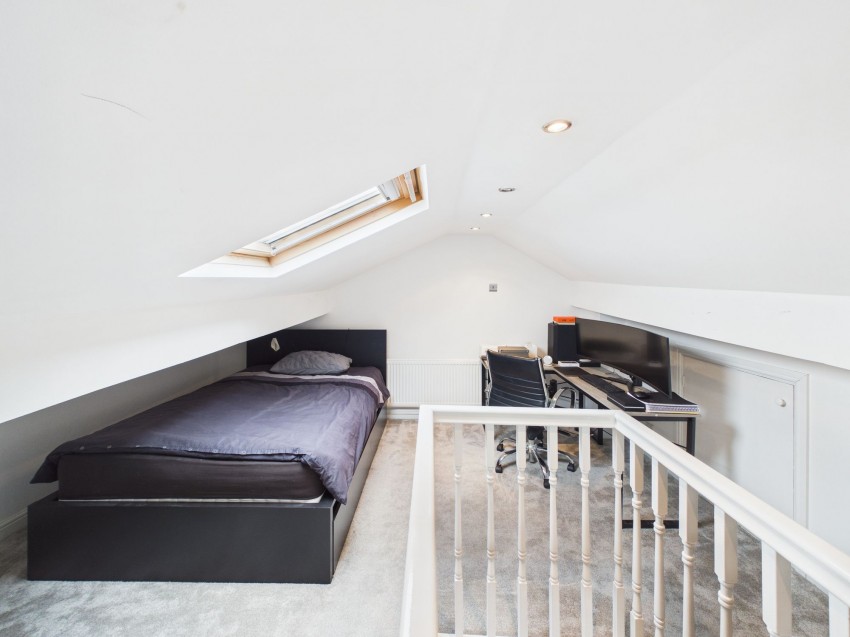 Images for Devonshire Road, Heaton, Bolton, BL1