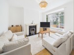 Images for Devonshire Road, Heaton, Bolton, BL1