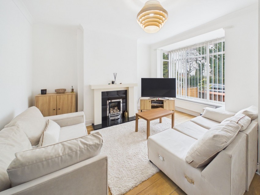 Images for Devonshire Road, Heaton, Bolton, BL1