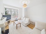 Images for Devonshire Road, Heaton, Bolton, BL1