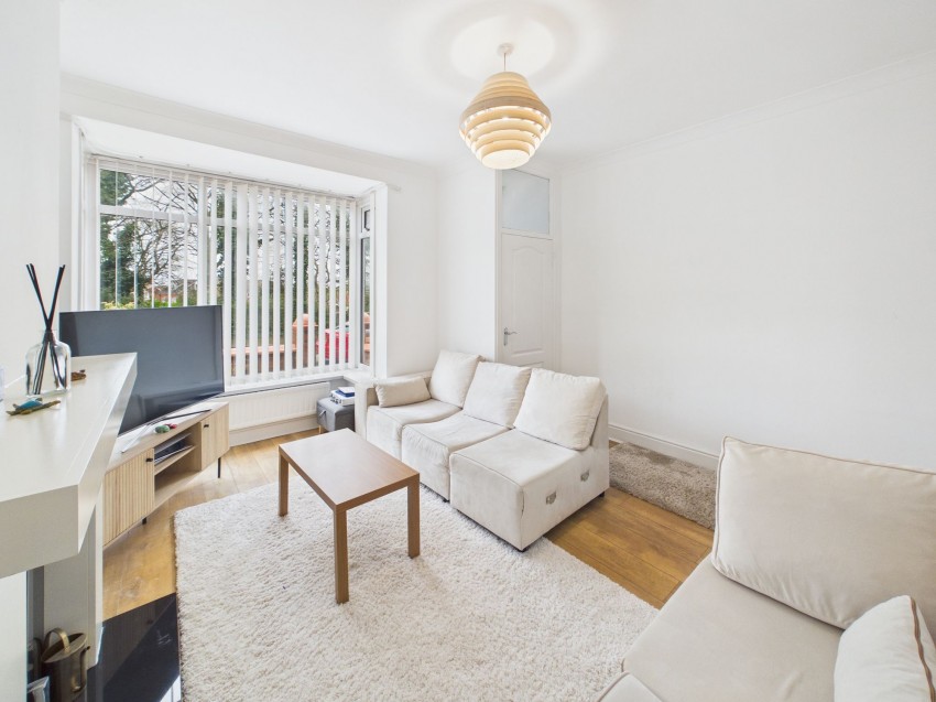 Images for Devonshire Road, Heaton, Bolton, BL1