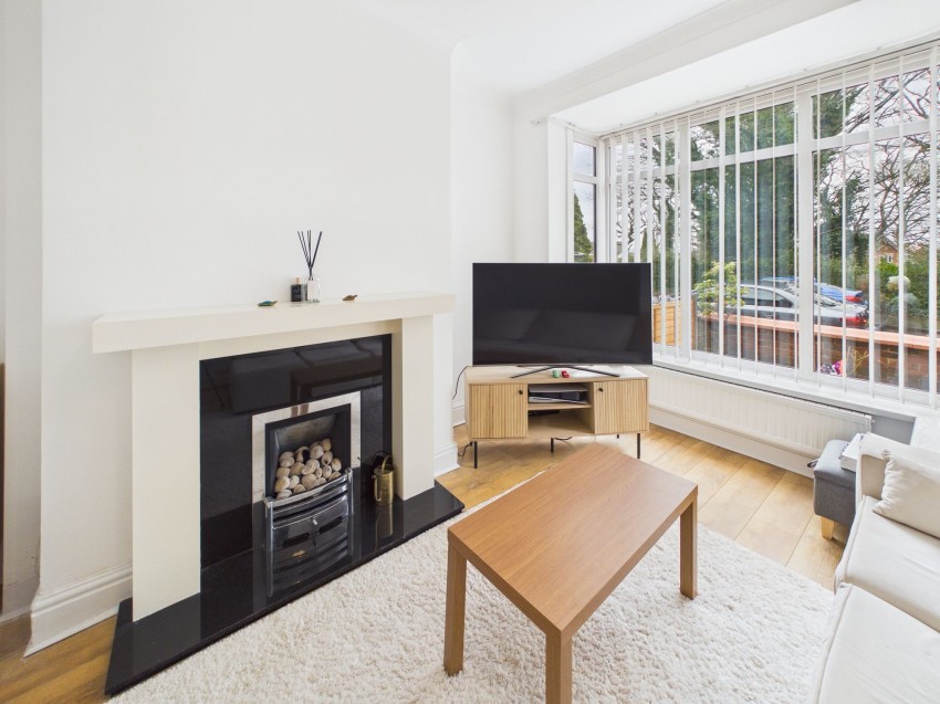 Images for Devonshire Road, Heaton, Bolton, BL1