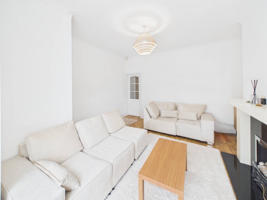 Images for Devonshire Road, Heaton, Bolton, BL1