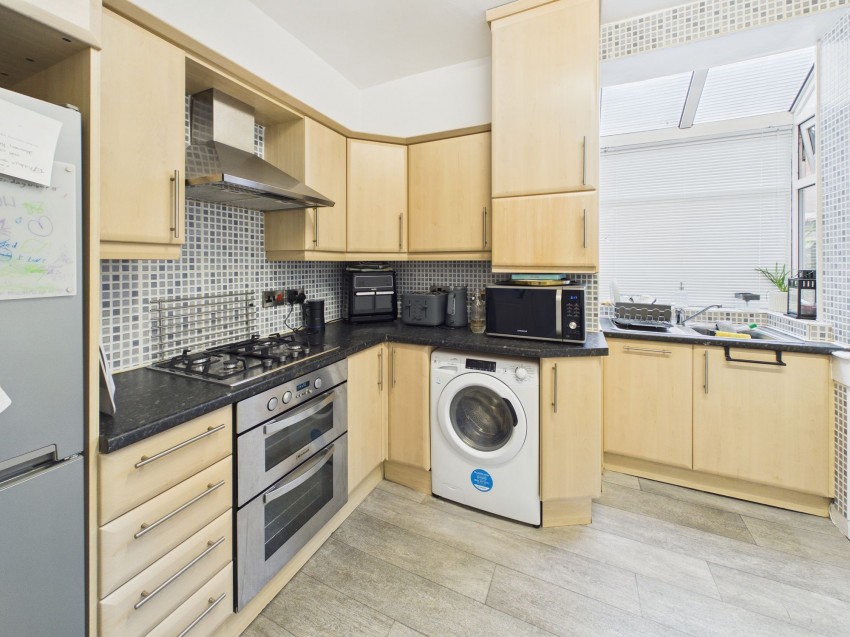 Images for Devonshire Road, Heaton, Bolton, BL1