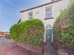 Images for Markland Hill Lane, Heaton, Bolton, BL1