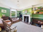 Images for Markland Hill Lane, Heaton, Bolton, BL1