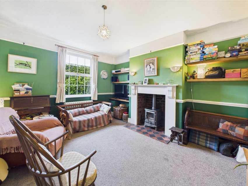 Images for Markland Hill Lane, Heaton, Bolton, BL1