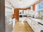 Images for Markland Hill Lane, Heaton, Bolton, BL1