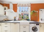 Images for Markland Hill Lane, Heaton, Bolton, BL1