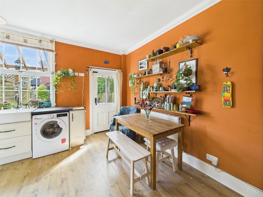 Images for Markland Hill Lane, Heaton, Bolton, BL1