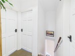 Images for Markland Hill Lane, Heaton, Bolton, BL1