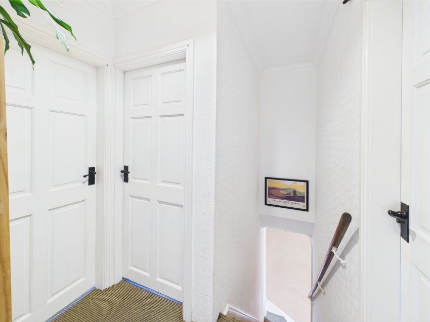 Images for Markland Hill Lane, Heaton, Bolton, BL1