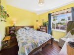 Images for Markland Hill Lane, Heaton, Bolton, BL1