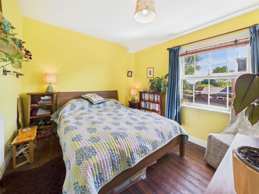Images for Markland Hill Lane, Heaton, Bolton, BL1