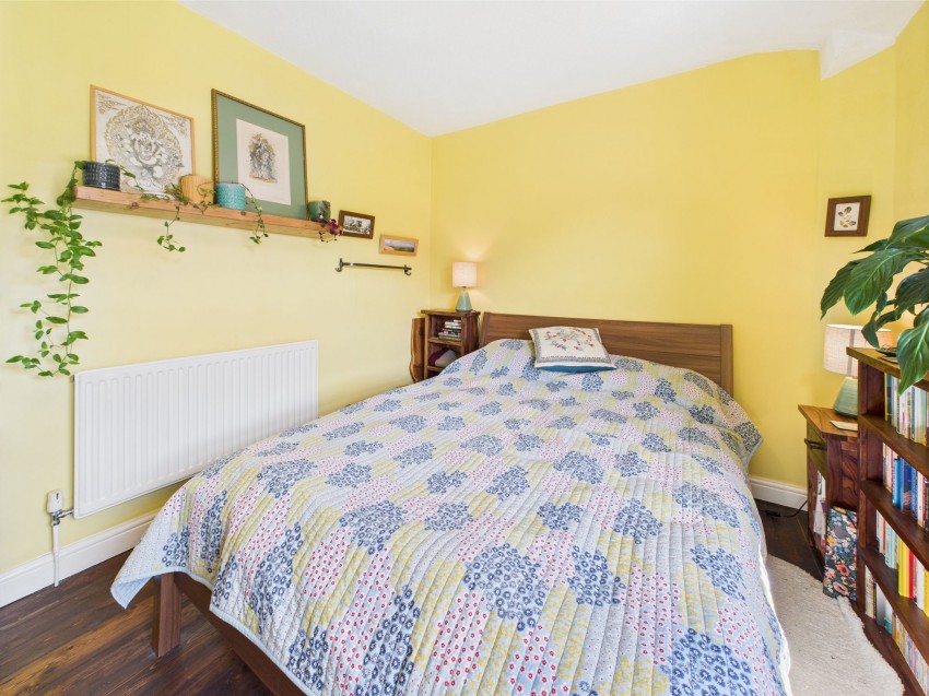 Images for Markland Hill Lane, Heaton, Bolton, BL1