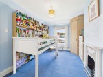 Images for Markland Hill Lane, Heaton, Bolton, BL1